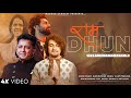 Ram Dhun Sonu Nigam Sukhwinder Singh Mahalaxmi Iyer Vijay Prakash Vanvaas Mithoon Sayeed Q