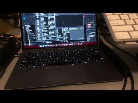 More on Prime Go and Virtual DJ