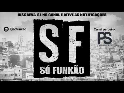 MC MM e MC MADAN - Morena Sem Coração (DJ RD)