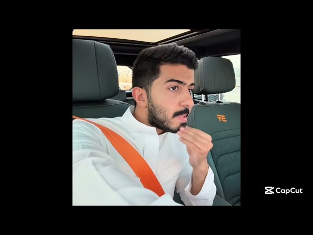 خريطة مكة السياحية - خريطة السائح 2026