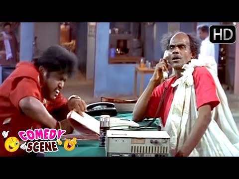 kannada comedy scenes