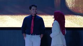 Download lagu SIGNAL KE NERAKA mp3