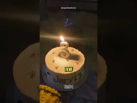 🥹 Pra sempre ele será lembrado.