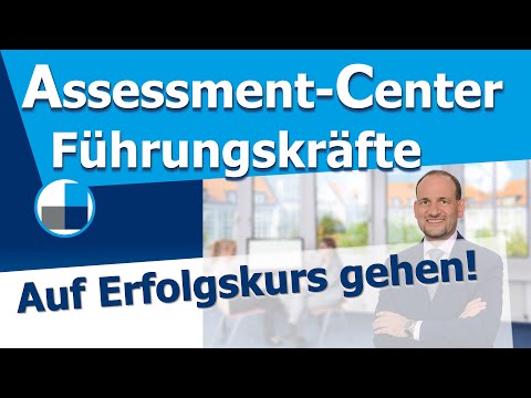 Assessment-Center für Führungskräfte – Wie Sie sich gezielt vorbereiten, um Niederlagen zu vermeiden