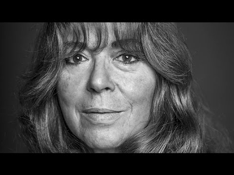 Para la voz de la Cançó, Maria del Mar Bonet