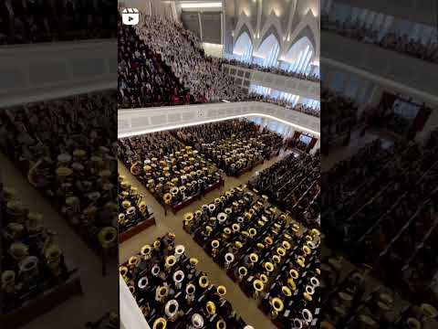 Ensaio Ccb Brás  30/07/23