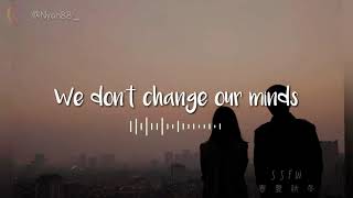 Chanyeol - SSFW 春夏秋冬 (Japanese Version) Easy Lyrics