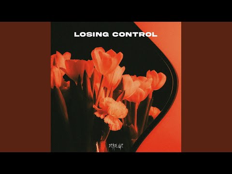 Losing Control
