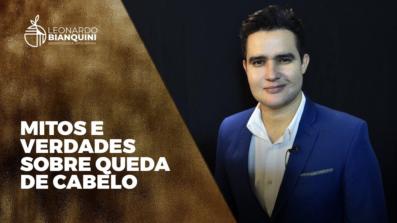 Leonardo Bianchini-3