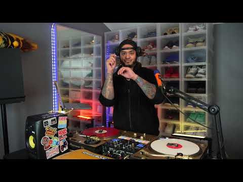 DEMBOW MIX VOL 1 😎😎 LOS DEMBOW MAS PEGADO AHORA MISMO 🔥 MEZCLADO POR DJ ZOOM