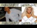 Andrea (SAHARA) - Izlaji me English Remix by ...