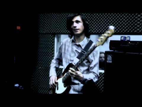 TIPS & Mihai Ardelean -  Imi pasa