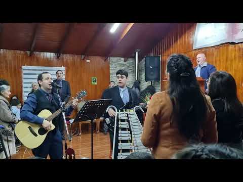 Libre ahora soy - IEUC La Unión @simoncontreras6843