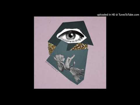 PREMIERE | Colossio Feat Alvaro Cabana & Silicodisco - Los Lobos del Norte [Rotten City] 2020