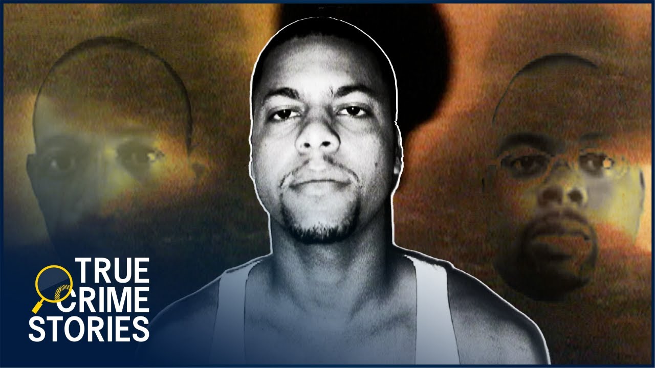 Le Plus Grand Braquage De L'Histoire Des États-Unis | Dossiers FBI | True Crime Stories