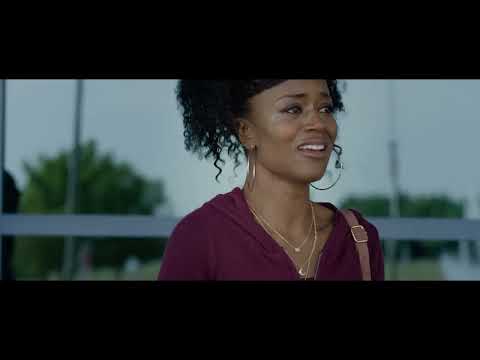 afbeelding Moses the Black