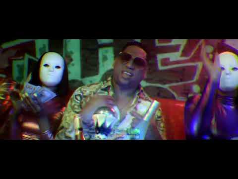 Kalimete - Desakatao (Official Video)