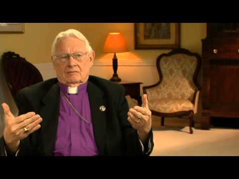 3 Bishops: Our Departure from Scripture