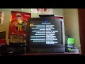 Closing To Toy Story 1996 VHS