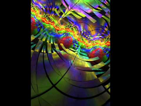 Logica - The True Value (E-Jekt vs Waio RMX)