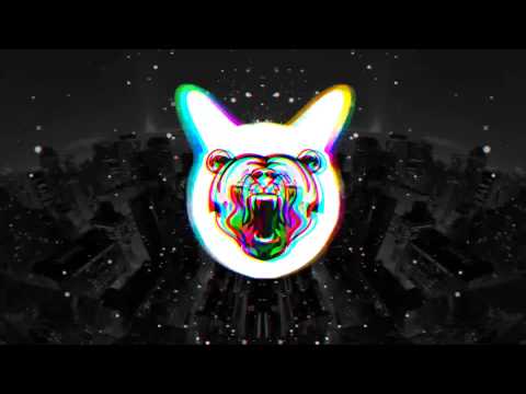 Mc Pikachu - Ela Quer Pau [K Sling Hook Trap Funk Remix] (Bass Boosted)