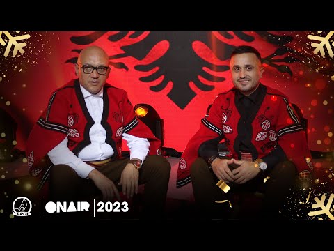 Ymer Bajrami & Florim Gega - Studençan