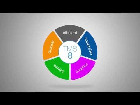 Mitrefinch video/presentation/materials