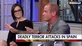 How to stop muslim terrorism