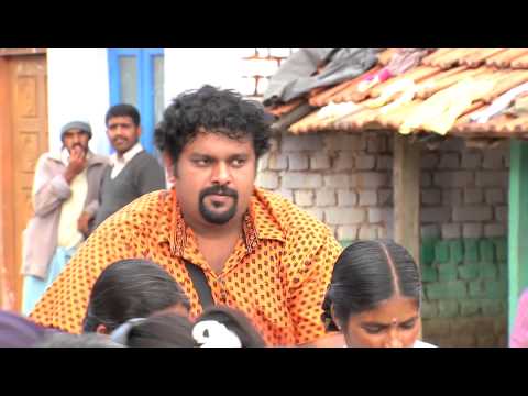 Thani Nadan I Ep 55 Part 3 - Uppadhukku & Vadhukku recipe I Mazhavil Manorama