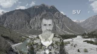Fran Kodra & Ndue Shytani - Kulla E Tij Simbol Bashkimi