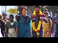 Best Love Song From Vimal Whatsapp Status Video