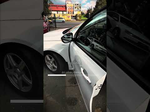 фото peugeot 308 ii рестайлинг 0
