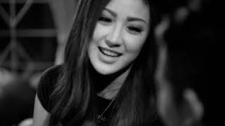 Download lagu Repvblik - Sesakit Sakitnya mp3 Download lagu Repvblik - Sesakit Sakitnya mp3