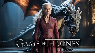 Download lagu GAME OF THRONES Full Movie 2025: Dragon | FullHDvideos4me Fantasy Movies 2025 English (Game Movie) mp3 Download lagu GAME OF THRONES Full Movie 2025: Dragon | FullHDvideos4me Fantasy Movies 2025 English (Game Movie) mp3
