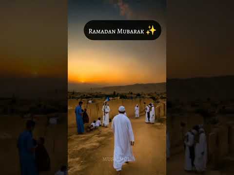 Exploring Ramadan: A Comprehensive Guide #story #ramadan