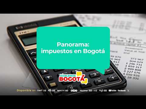 Emisión 24 de marzo de 2026 