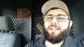 Appliance Repair Training Tip: Thermal fuses in dryers