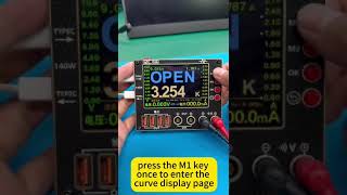C09 Detailed setting function 07