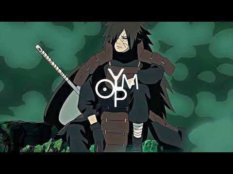 crystal castle-kerosene-(slowed+reverbed)