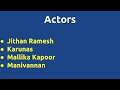 Puli Varudhu 2007 Movie IMDB Rating Review Complete Report Story Cast