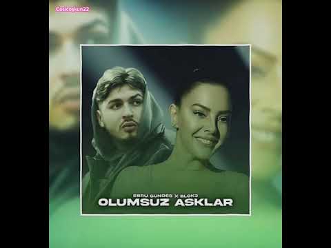 Blok3 ebru güreş ölümsüz aşklar