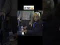Nice movement by Barry Harris