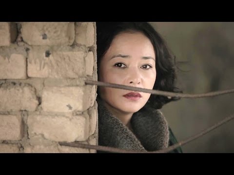 Pieta - Trailer 1 - Deutsch