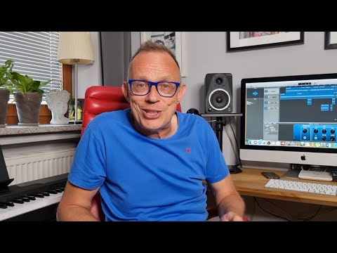 MPD 1282 - POLITYKOM