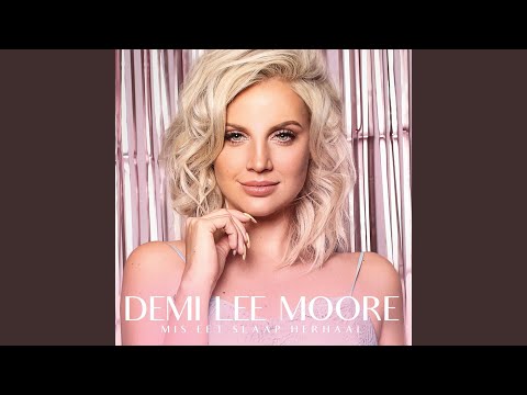 download lagu mp3 mp4 Sproetjies, download lagu Sproetjies gratis, unduh video klip Sproetjies