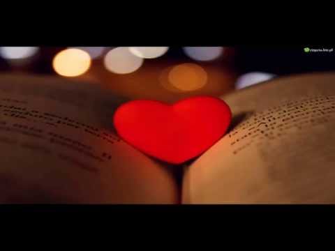 KarolinaBabinska’s Video 117912371129 VOzCURYDhQM