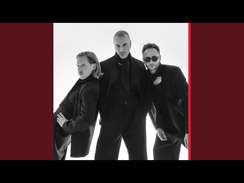 Video thumbnail for Heartache