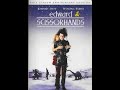 Opening To Edward Scissorhands 2002 DVD True HQ RARE