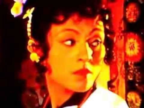 Watch Rajamati