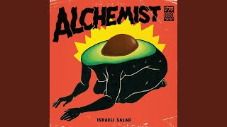 Cover art for Arrival